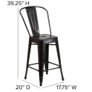 916-CH3132024GBBQ Multiple Thumbnail Image #1