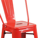 916-CH3132024GBRED Multiple Thumbnail Image #6