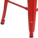 916-CH3132024RED Multiple Thumbnail Image #6
