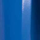 916-CH3132030BLWD Multiple Thumbnail Image #9