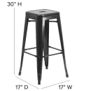 916-CH3132030BKGG Multiple Thumbnail Image #1