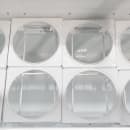 842-CDC35 Multiple Thumbnail Image #7