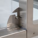 842-CDC35 Multiple Thumbnail Image #14