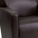 916-2221BN Multiple Thumbnail Image #4
