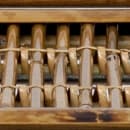 916-X62111BAMGG Multiple Thumbnail Image #8