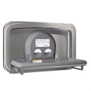 107-KB310SSWM Multiple Thumbnail Image #2