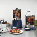 141-WSD1G Multiple Thumbnail Image #1