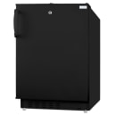 162-ADA302BRFZ Primary Thumbnail Image