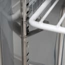 842-CST4818 Multiple Thumbnail Image #21