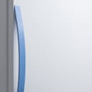 162-ARS8PVDR Multiple Thumbnail Image #9