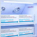 162-ARS8PVDL2B Multiple Thumbnail Image #8