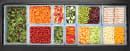 144-CVC75BW14 Multiple Thumbnail Image #3