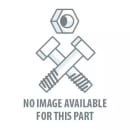 029-15991 Primary Thumbnail Image