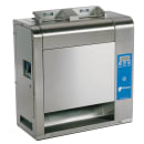 085-GST2V9210999 Primary Thumbnail Image