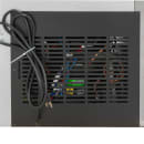 842-CPR67 Multiple Thumbnail Image #12