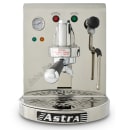 921-PRO Primary Thumbnail Image