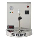 921-STA1300 Primary Thumbnail Image