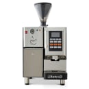 921-SM22 Primary Thumbnail Image