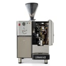 921-SM22 Multiple Thumbnail Image #1