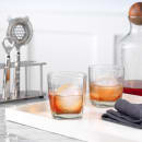 738-809697 Multiple Thumbnail Image #2