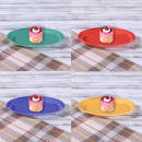 701-B106OVMIX Multiple Thumbnail Image #6