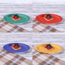 701-B129OVMIX Multiple Thumbnail Image #6