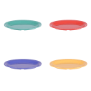 701-B106OVMIX Primary Thumbnail Image