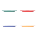 701-B714PLMIX Multiple Thumbnail Image #2