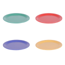 701-B714PLMIX Primary Thumbnail Image