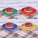 701-B714PLMIX Multiple Thumbnail Image #6