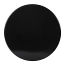 701-M114B Multiple Thumbnail Image #1