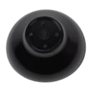 701-M138OVB Multiple Thumbnail Image #3
