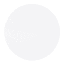 701-M114W Multiple Thumbnail Image #1