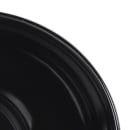 701-M138OVB Multiple Thumbnail Image #4