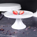 701-M8RPKTC Multiple Thumbnail Image #5