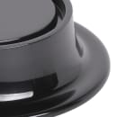 701-M5PB Multiple Thumbnail Image #4