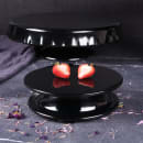 701-M5PB Multiple Thumbnail Image #6