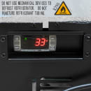 842-CST60 Multiple Thumbnail Image #13