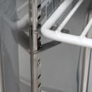 842-CST60 Multiple Thumbnail Image #25