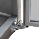 842-CST60 Multiple Thumbnail Image #27