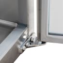 842-CST6024 Multiple Thumbnail Image #24
