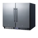 162-FFRF36ADA Primary Thumbnail Image