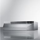 162-H1720SS Primary Thumbnail Image