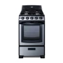 162-PRO201SS Primary Thumbnail Image