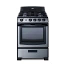 162-PRO247SS Primary Thumbnail Image