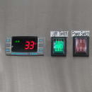 842-CSD1DRBAL27G Multiple Thumbnail Image #10