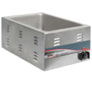 011-CW2AI120 Primary Thumbnail Image