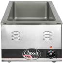 011-CW3A Multiple Thumbnail Image #1