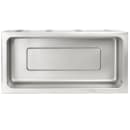 011-CW3A Multiple Thumbnail Image #5