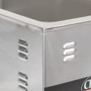 011-CW3A Multiple Thumbnail Image #8